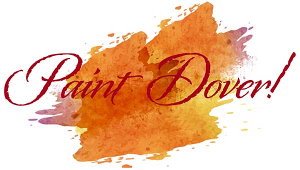 Paint Dover